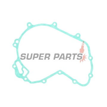 Φλάντζα καπακιού στάτη -WINDEROSA- Can-Am Commander 800 2011-2018, Can-Am Commander 976 2015-2017, Can-Am Commander 1000 2011-2019, Can-Am Defender 800 2016-2021, Can-Am Defender 1000 2016-2021, Can-Am Maverick 976 2013-2018