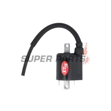 Πολλαπλασιαστής -TOURMAX- Suzuki GZ 250 1999-2008