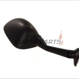 Καθρέφτης -VICMA- αριστερό, Honda CBF 600S/600SA/1000/1000A, XL Varadero 125V, 2004-2012