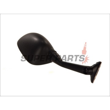 Καθρέφτης -VICMA- αριστερό, Honda CBF 600S/600SA/1000/1000A, XL Varadero 125V, 2004-2012