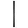 Ελαστικό ποδηλάτου -MICHELIN- 29X2.25, FORCE XC2