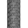 Ελαστικό ποδηλάτου -MICHELIN- 29X2.25, FORCE XC2