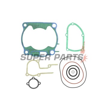Σετ φλαντζών κυλίνδρου -ATHENA- Yamaha WR 250 1998-2018, YZ 250 1997-1998