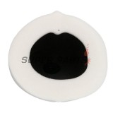 Φίλτρο αέρα -ATHENA- S410510200019, Suzuki RM 125/250 2003-2012, RM-Z 250/450 2005-2018