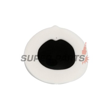 Φίλτρο αέρα -ATHENA- S410510200019, Suzuki RM 125/250 2003-2012, RM-Z 250/450 2005-2018