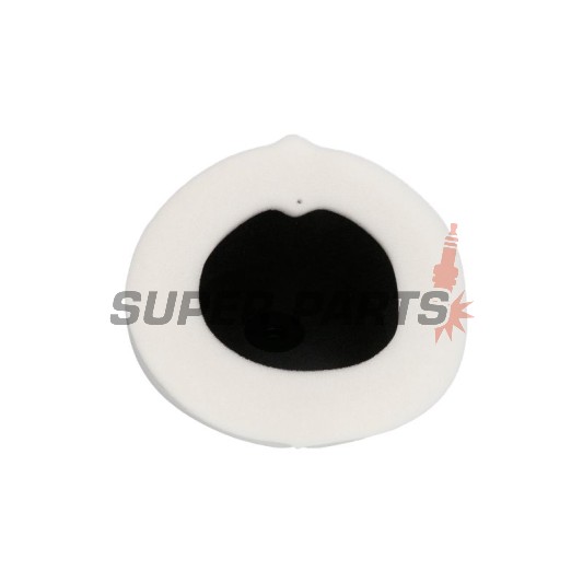 Φίλτρο αέρα -ATHENA- S410510200019, Suzuki RM 125/250 2003-2012, RM-Z 250/450 2005-2018