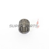 Βελονοειδές ρουλεμάν μπιέλας (πάνω) -ATHENA- 16x21x19.6mm