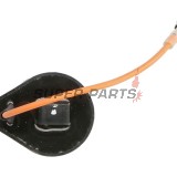 Πολλαπλασιαστής -DZE- Yamaha PW 80, TT 350, WR-Z 250, XT 250/350, YZ 80/125/250 (1984-2010)