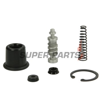 Κιτ επισκευής τρόμπας φρένου -TOURMAX- Honda CR 125/250 2002-2007, Honda CRF 450 2002-2010, Honda CRF 250 2004-2007