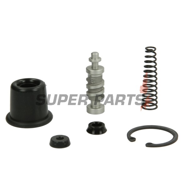 Κιτ επισκευής τρόμπας φρένου -TOURMAX- Honda CR 125/250 2002-2007, Honda CRF 450 2002-2010, Honda CRF 250 2004-2007