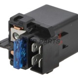 Ρελέ μίζας -ATHENA- HM CRE 250 2004-2013, Honda ANF 125 2003-2012, CA 125 1995-2000, CB 250 1996-1998, CBF 125 2009-2016, CMX 250 1996-1999, CRF 250 2004-2019, Kawasaki KLX 250 2009-2017