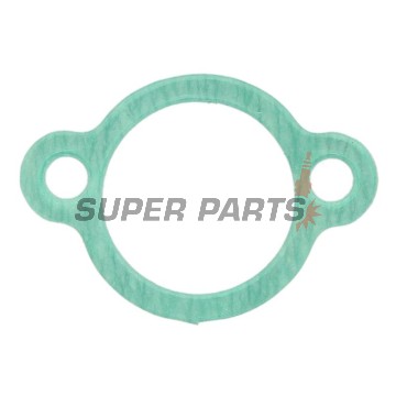 Φλάντζα τεντωτήρα καδένας χρονισμού -ATHENA- Suzuki GSX-R 750 1988-1991