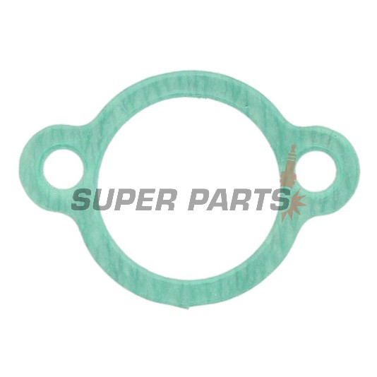 Φλάντζα τεντωτήρα καδένας χρονισμού -ATHENA- Suzuki GSX-R 750 1988-1991
