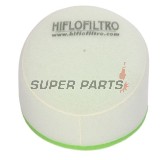 Φίλτρο αέρα -HIFLO FILTRO- HFF3018, Suzuki RMX250 250cc (1989-1998)