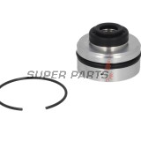 Κιτ επισκευής πίσω αμορτισέρ -ALL BALLS- Honda CR 250 2000-2001, CRF 250 2004-2005, CRF 450 2009-2016, Kawasaki KLX 400 2003-2004, KX 450 2009-2014, KXF 450 2009-2010, Suzuki DR 350 1997, DR-Z 400 2000-2017, RM 125/250 1998-2004