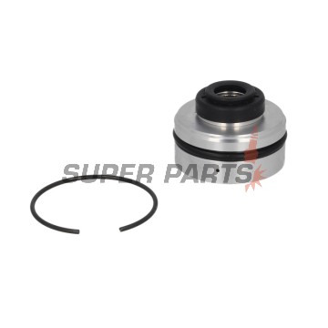 Κιτ επισκευής πίσω αμορτισέρ -ALL BALLS- Honda CR 250 2000-2001, CRF 250 2004-2005, CRF 450 2009-2016, Kawasaki KLX 400 2003-2004, KX 450 2009-2014, KXF 450 2009-2010, Suzuki DR 350 1997, DR-Z 400 2000-2017, RM 125/250 1998-2004