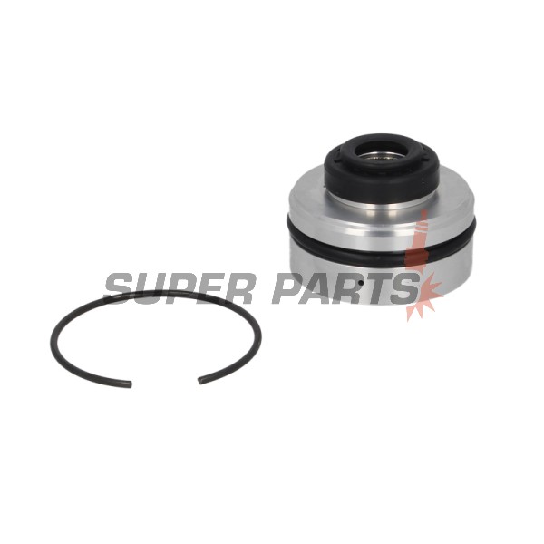 Κιτ επισκευής πίσω αμορτισέρ -ALL BALLS- Honda CR 250 2000-2001, CRF 250 2004-2005, CRF 450 2009-2016, Kawasaki KLX 400 2003-2004, KX 450 2009-2014, KXF 450 2009-2010, Suzuki DR 350 1997, DR-Z 400 2000-2017, RM 125/250 1998-2004