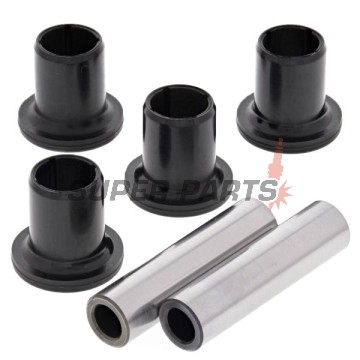 Κιτ επισκευής ψαλιδιού -ALL BALLS- 50-1091, Polaris Sportsman 550/850 2010