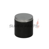 Έμβολο δαγκάνας φρένου -TOURMAX- Honda CR 500 1999-2001, Honda XR 600 1992-2000, Honda XR 250 1993-1996, Honda XR 400 1996-2002, Kawasaki KDX 200 1995, 1997-1998, 2000, 2002-2004, 2006, Kawasaki KDX 220 1998-2005