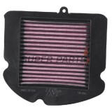 Φίλτρο αέρα -K&N- YA-0116, Yamaha YXZ 1000R/1000R EPS/1000R EPS SS 2016-2017