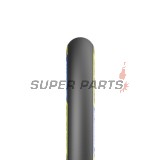 Ελαστικό ποδηλάτου -MICHELIN- 700X25C, POWER TIME TRIAL
