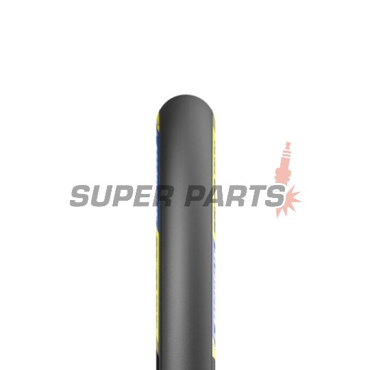 Ελαστικό ποδηλάτου -MICHELIN- 700X25C, POWER TIME TRIAL