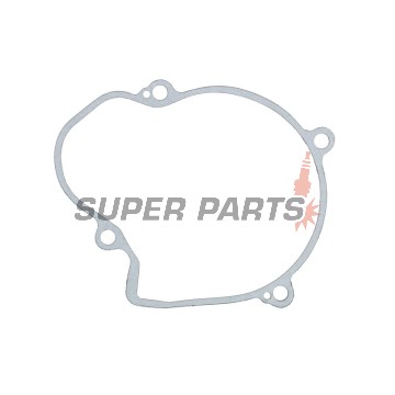 Φλάντζα καπακιού στάτη -WINDEROSA- Polaris Outlaw 450 2008-2010, Polaris Outlaw 525 2007-2011
