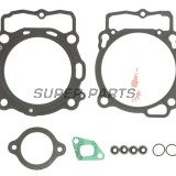 Σετ φλαντζών κυλίνδρου -ATHENA- Gas Gas EX 450 2021-2022, MC 450 2021-2022, Husqvarna FC 450 2016-2022, FS 450 2017-2023, FX 450 2017-2022, KTM SX-F 450 2016-2022, XC-F 450 2016/2018-2022