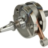 Στροφάλου άξονας -HOT RODS- Yamaha YZ 250 F (03-13)