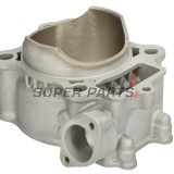 Κύλινδρος -CYLINDER WORKS- 270cc (81mm), Honda CRF 250 2004-2017