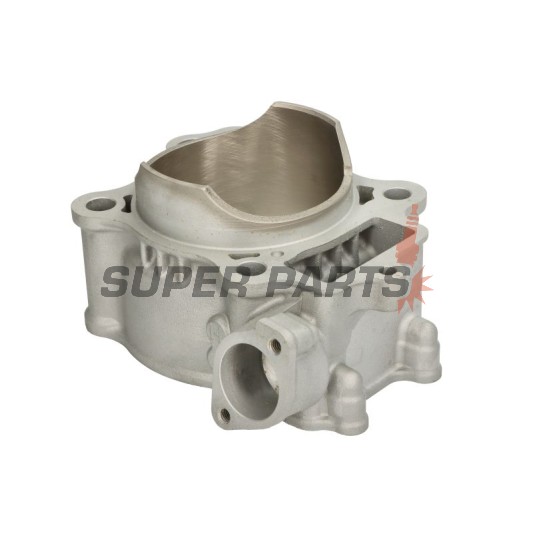 Κύλινδρος -CYLINDER WORKS- 270cc (81mm), Honda CRF 250 2004-2017