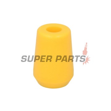 Στοπ ανάρτησης -ALL BALLS- Honda CR 125 2001-2007, Kawasaki KX 125 2001-2005, KX 250 2001-2020, KX 450 2006-2014, KXF 250 2004-2010, 2020, KXF 450 2006-2010, Yamaha WR 250 2015-2020