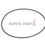 O-ring κεφαλής κυλίνδρου -ATHENA- 89x2mm, Husqvarna TC/TX 125, TE 150 2016-2023, KTM EXC/SX/XC/XC-W 125/150 2013-2023