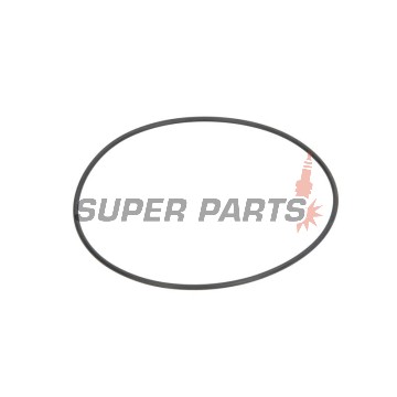 O-ring κεφαλής κυλίνδρου -ATHENA- 89x2mm, Husqvarna TC/TX 125, TE 150 2016-2023, KTM EXC/SX/XC/XC-W 125/150 2013-2023