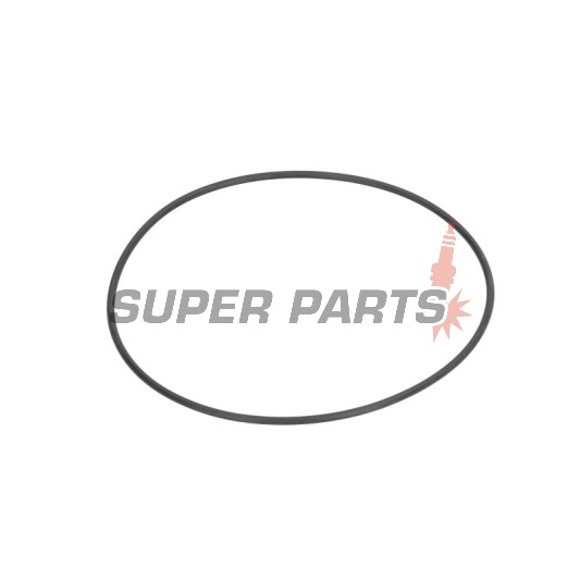 O-ring κεφαλής κυλίνδρου -ATHENA- 89x2mm, Husqvarna TC/TX 125, TE 150 2016-2023, KTM EXC/SX/XC/XC-W 125/150 2013-2023