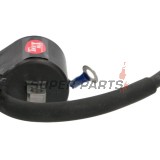 Πολλαπλασιαστής -TOURMAX- Kawasaki KX 450 2016-2023, Kawasaki KX 250 2021-2023