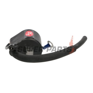 Πολλαπλασιαστής -TOURMAX- Kawasaki KX 450 2016-2023, Kawasaki KX 250 2021-2023