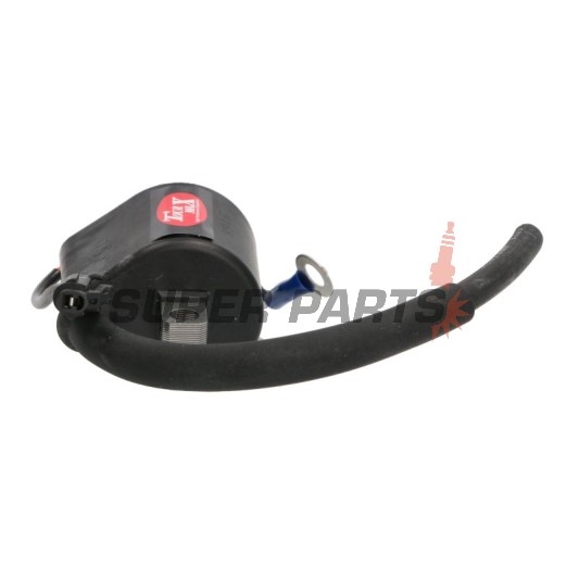 Πολλαπλασιαστής -TOURMAX- Kawasaki KX 450 2016-2023, Kawasaki KX 250 2021-2023