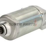 Μίζα -4 RIDE- BMW F 650 1993-2007, BMW F 700 2011, BMW F 800 2005-2008/2012-2014, Bombardier/CAN-AM DS 650 2000-2007