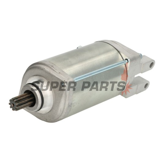 Μίζα -4 RIDE- BMW F 650 1993-2007, BMW F 700 2011, BMW F 800 2005-2008/2012-2014, Bombardier/CAN-AM DS 650 2000-2007