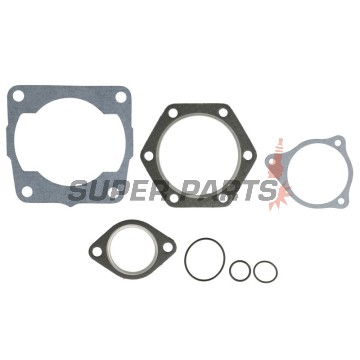 Πλήρες σετ φλαντζών κινητήρα -WINDEROSA- Polaris Xplorer 300 1996-1999, Polaris Xpress 300 1996-1999