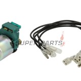 Ρελέ μίζας -ARROWHEAD- Honda ATC/FL 110-400 1977-1990, Kawasaki EN/EX/KEF/KFX/KLE/KLF/KLT/KRF/KRT/KVF/Mule/TERYX 110-800 1981-2015, Suzuki LT/LT-A/LT-F/LT-Z 185-500 1984-2014