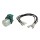 Ρελέ μίζας -ARROWHEAD- Honda ATC/FL 110-400 1977-1990, Kawasaki EN/EX/KEF/KFX/KLE/KLF/KLT/KRF/KRT/KVF/Mule/TERYX 110-800 1981-2015, Suzuki LT/LT-A/LT-F/LT-Z 185-500 1984-2014