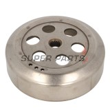 Καμπάνα συμπλέκτη -RMS- MBK Kilibre 300 2003, MBK YP 250 2000-2003, Yamaha VP 250 2007-2013, Yamaha XC 300 2003-2006, Yamaha YP 250 2000-2003, 2005-2016