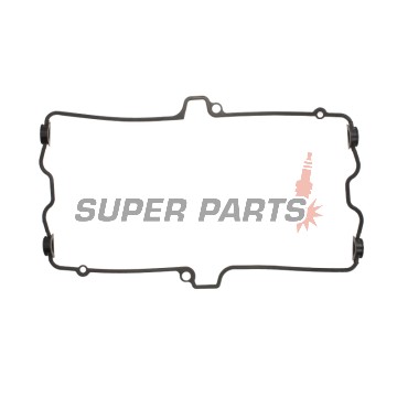 Φλάντζα καπακιού βαλβίδων -ATHENA- Suzuki GSF 1200 1995-2006, GSX 750/1100 1988-1996, GSX-R 750/1100 1986-1994