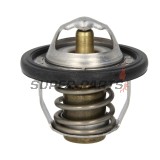 Θερμοστάτης -TOURMAX- Suzuki GSF 1250 2007-2012, Suzuki GSF 650 2007-2012, 2015-2016, Suzuki GSR 600 2006-2011, Suzuki GSR 750 2011-2016, Suzuki GSX 1300 2004-2007, Suzuki GSX 650 2008-2016, Suzuki GSX 1250 2010-2017
