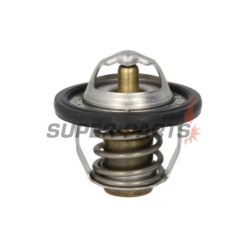 Θερμοστάτης -TOURMAX- Suzuki GSF 1250 2007-2012, Suzuki GSF 650 2007-2012, 2015-2016, Suzuki GSR 600 2006-2011, Suzuki GSR 750 2011-2016, Suzuki GSX 1300 2004-2007, Suzuki GSX 650 2008-2016, Suzuki GSX 1250 2010-2017