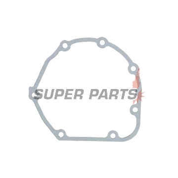 Φλάντζα καπακιού στάτη -WINDEROSA- Kawasaki ZRX 1100 1999-2000, Kawasaki ZRX 1200 2000-2005, Kawasaki ZZR 1200 2002-2005