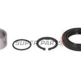 Κιτ επισκευής άξονα ταχυτήτων -HOT RODS- Kawasaki KX 60 (83-03); KX 65 (00-04); Suzuki RM 65 (03-04)