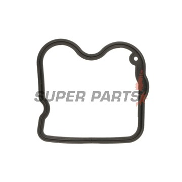 Φλάντζα καπακιού βαλβίδων -ATHENA- Honda FES/NES/PES/PS/SH 125/150 2000-2012, Keeway Outlook 125/150 2007-2011